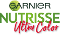 Garnier Nutrisse Ultra Color logo