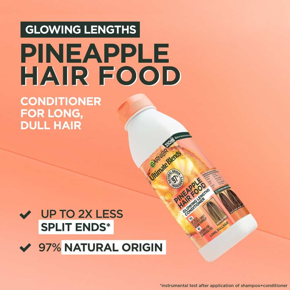 Pineapple conditioner 3