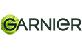 Garnier Logo 119x71