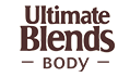 ultimate-blends-body-brand-logo