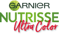 Garnier Nutrisse Ultra Color logo