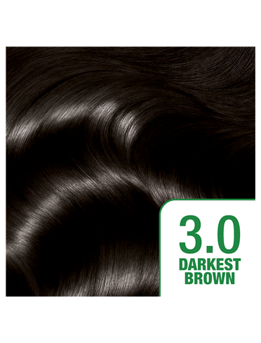 Darkest-Brown-3-Shade-372x488