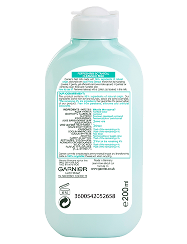 Garnier-96-Naturals-Aloe-Vera-Cleansing-Milk2