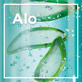 DMI_IngredientLP_02_AloeVera_stills_intl_mar2023