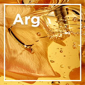 DMI_IngredientLP_02_ArganOil_stills_intl_mar2023