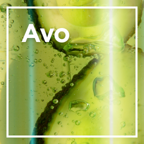 DMI_IngredientLP_02_Avocado_stills_intl_mar2023