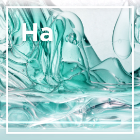 DMI_IngredientLP_02_HyaluronicAcid_stills_intl_mar2023
