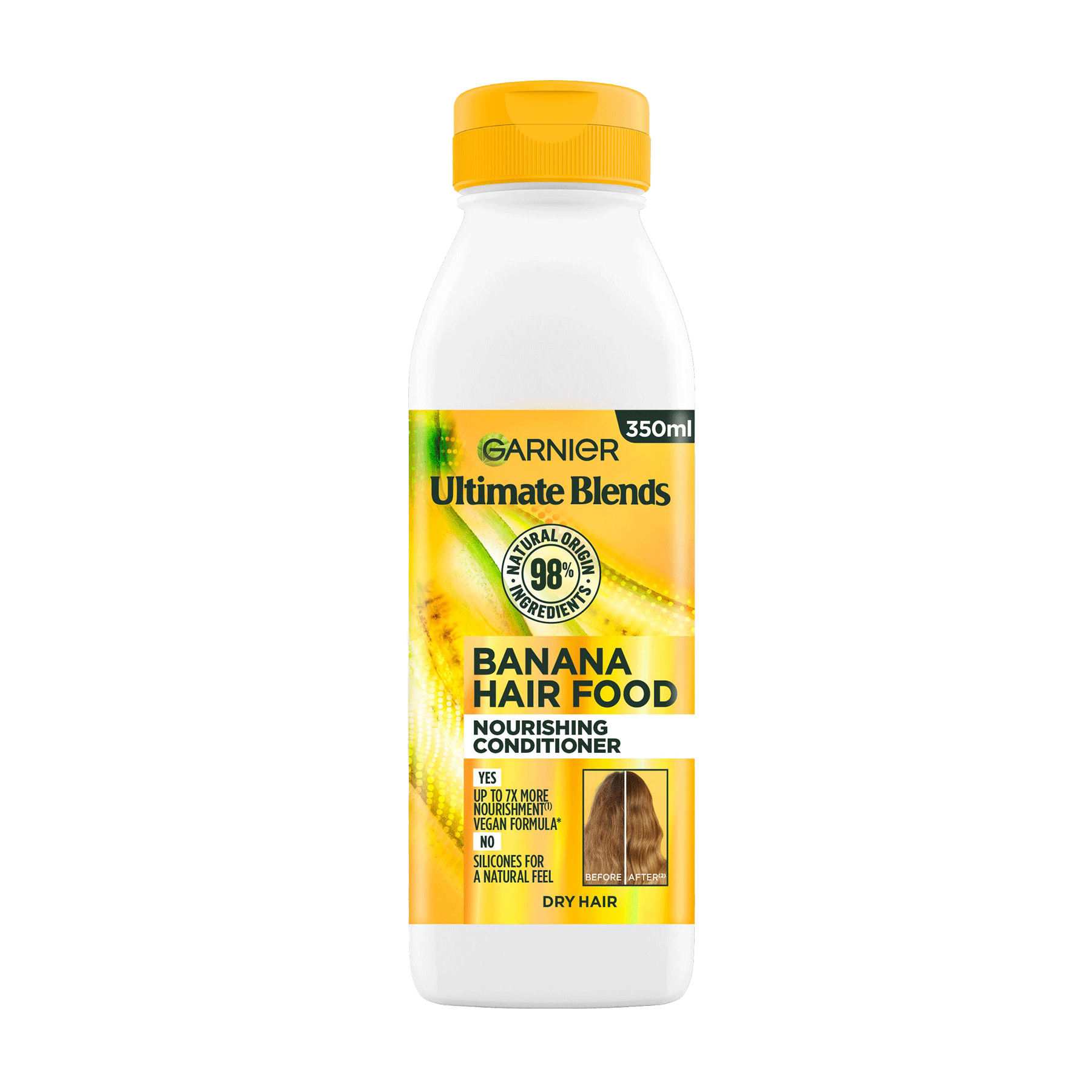 banana and coconut conditioner 01