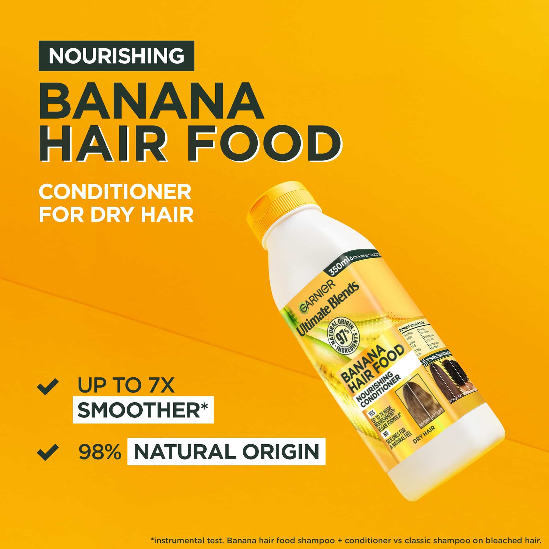 banana and coconut conditioner 03