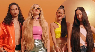 new-banner-image-320x175