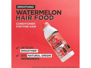 Conditioner Benefits