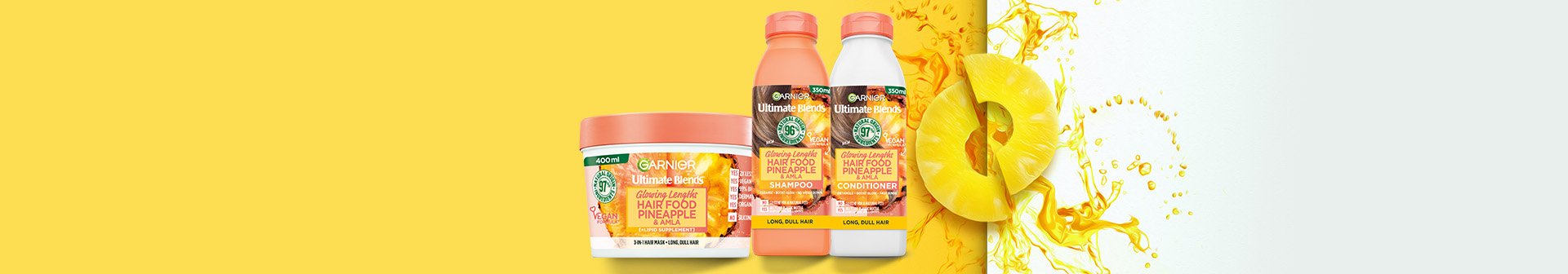 pineapple 1920x336 Hero 04