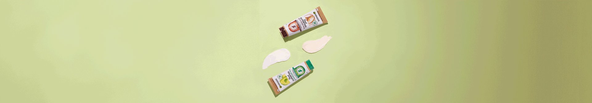 hand-food-banner-JPG