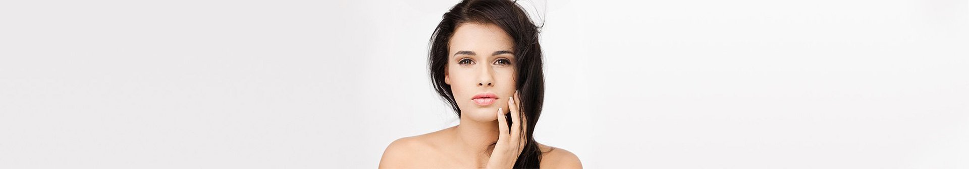 BODYCARE 34 5 steps to soothe skin irritation 1920x336