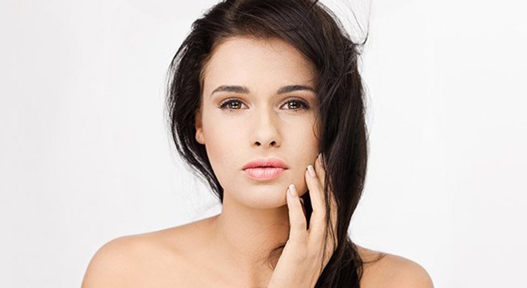 5-steps-to-soothe-skin-irritation-small