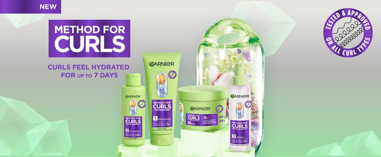 our-best-products-for-curls-coils-and-waves-garnier-uk