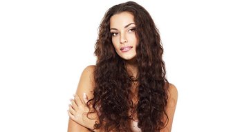 argan-oil-for-dry-hair-small