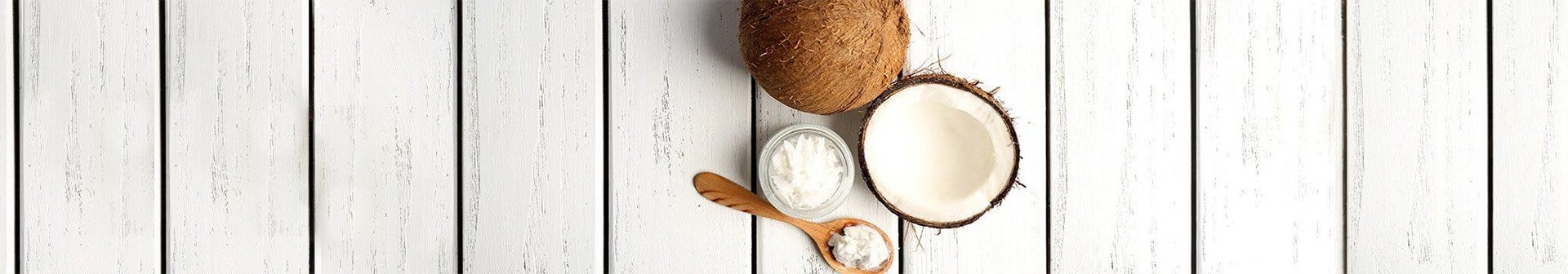 coconut-oil-and-summer-tips-big