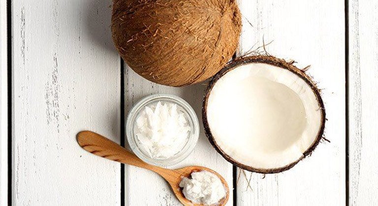 coconut-oil-and-summer-tips-small