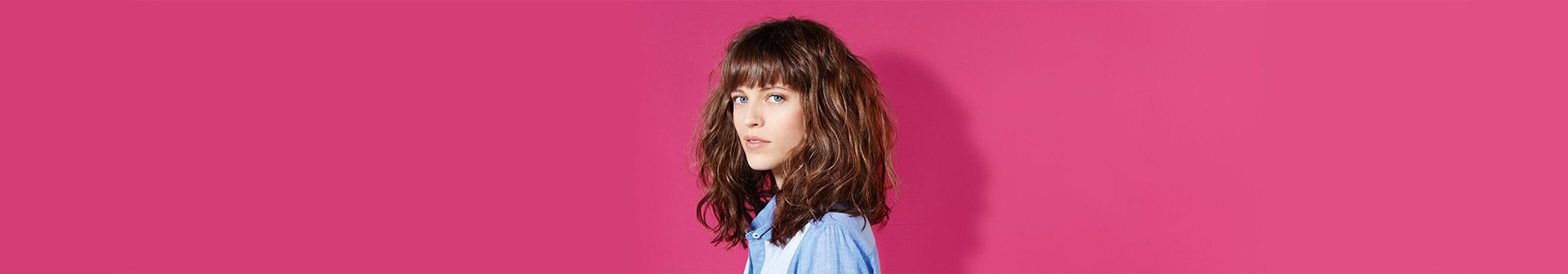 5-hairstyles-for-long-faces-big