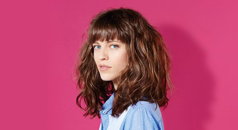 5-hairstyles-for-long-faces-small