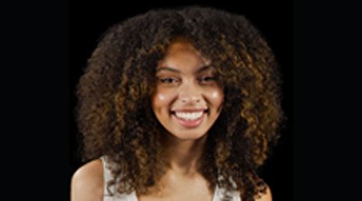 How to Highlight Hair with Olia No Ammonia Range Garnier UK