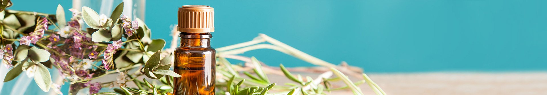 4-hair-products-every-girl-needs-big