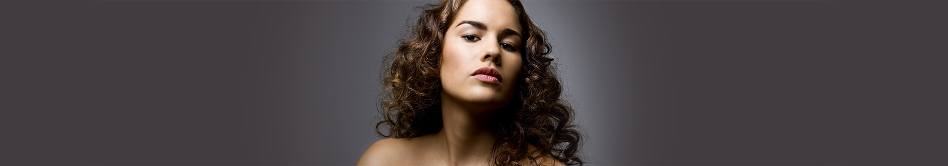 best-haircuts-for-round-faces-big