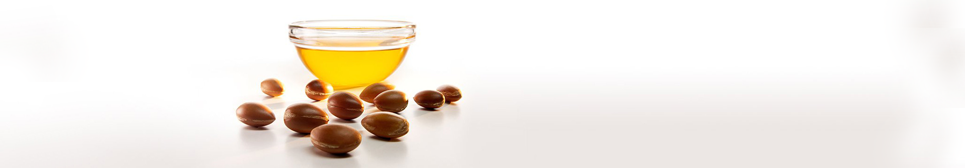 argan-oil-and-why-it-is-so-sought-after-big