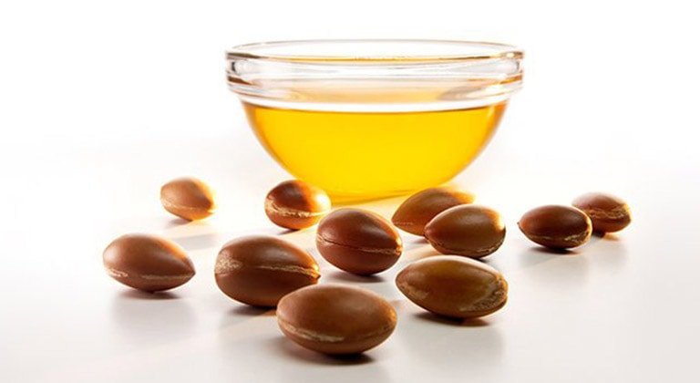 argan-oil-and-why-it-is-so-sought-after-small
