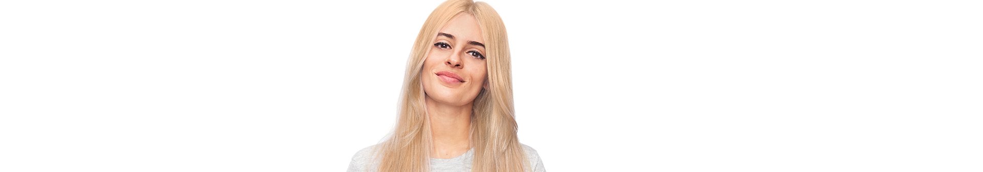 How To Bleach Hair At Home Home Hair Bleaching Garnier