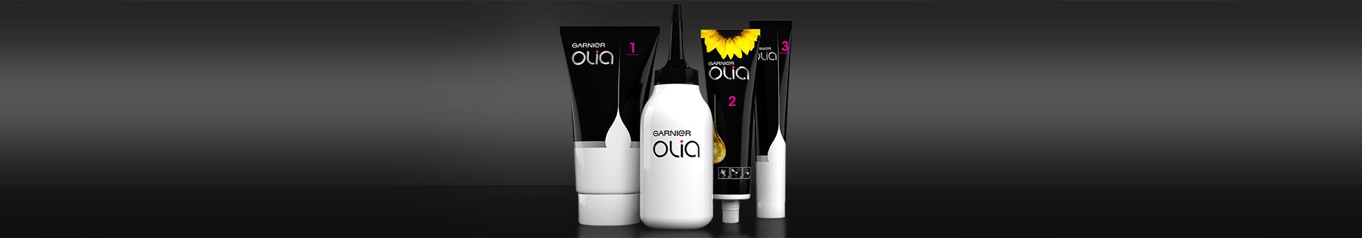 1920x336 your first hair colour at home what you need to know