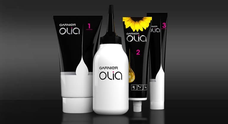 768x420_your-first-hair-colour-at-home-what-you-need-to-know
