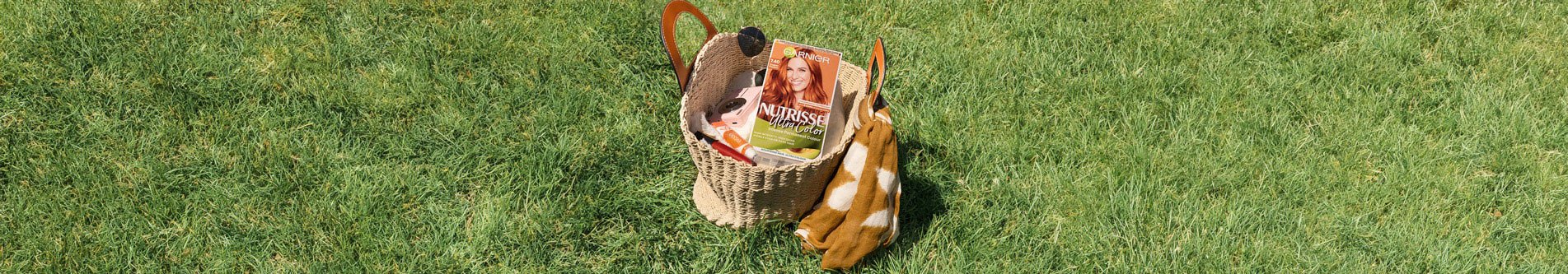 how-to-perfect-red-hair-big