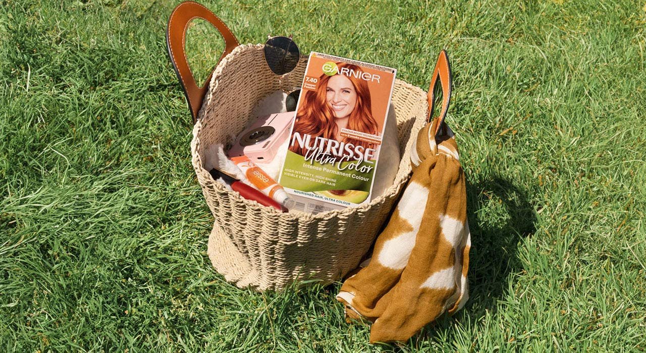 how-to-perfect-red-hair-small