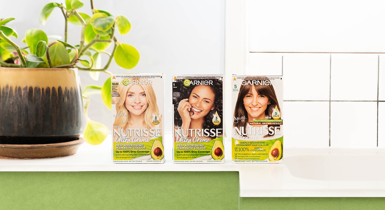 restore-your-hair-colour-small