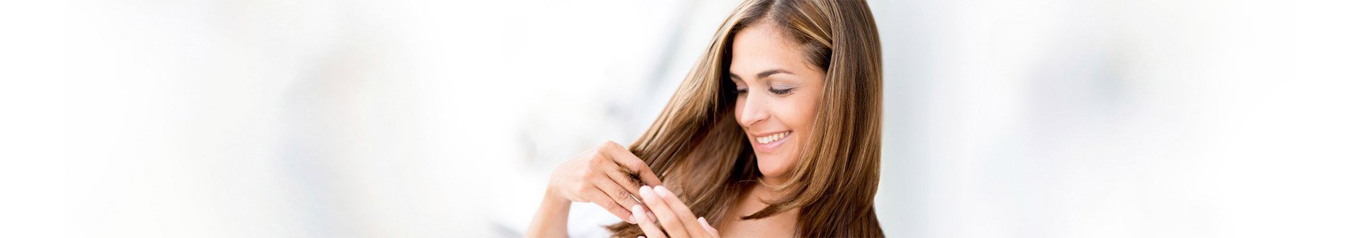 how-to-cover-grey-hair-big