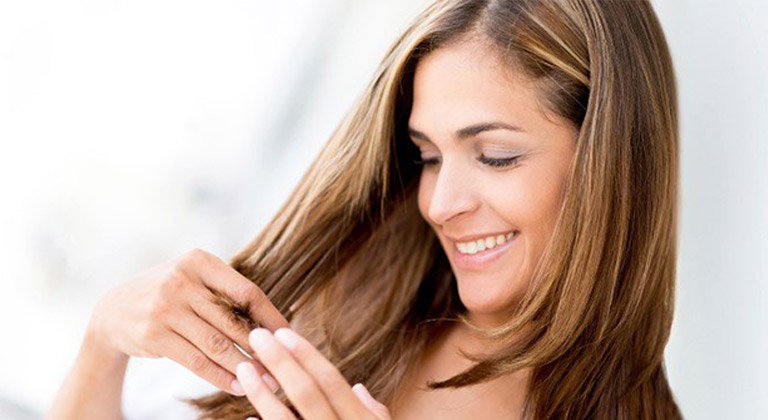 how-to-cover-grey-hair-small