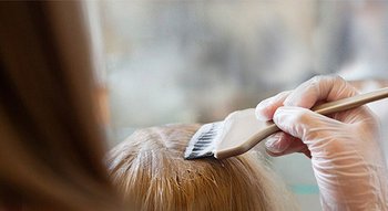 how-to-get-the-best-grey-coverage-small