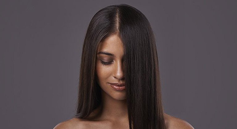 Root Touch Up Made Easy Garnier Root Touch Up Made Easy Garnier