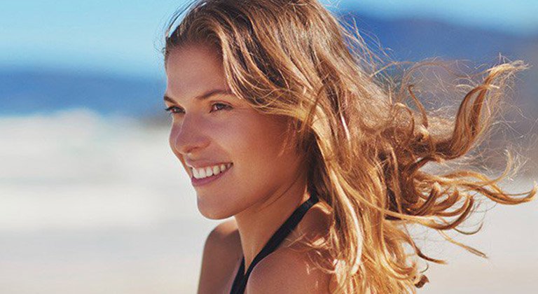 Why Does Hair Turn Grey? | Grey Cover Up | Garnier