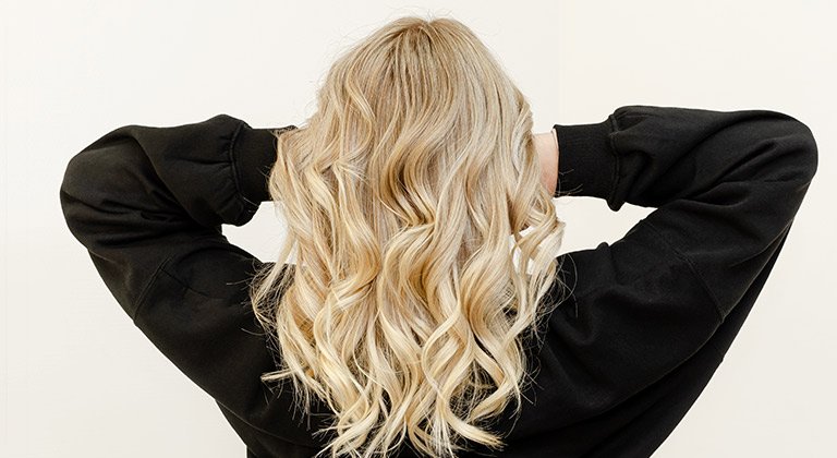 Lowlights-Vs-Highlights model