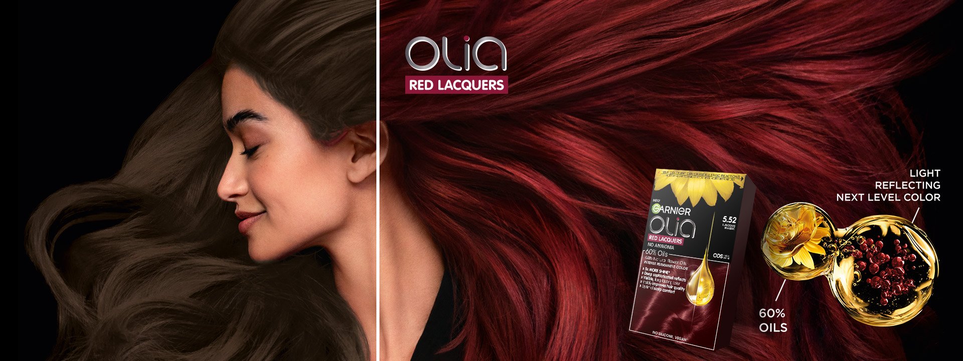 GARNIER-Olia-Red-Lacquers-1920x720-Desktop