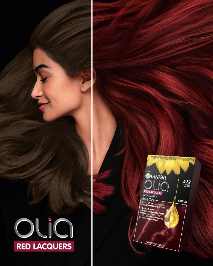 GARNIER-Olia-Red-Lacquers-720x900-Mobile