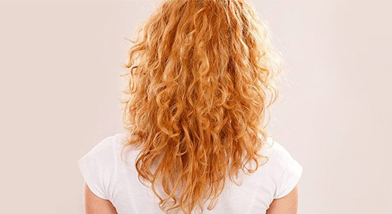 red-hair-colour-ideas-small