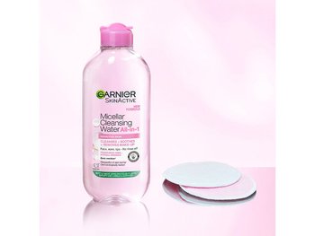 micellar-content-block