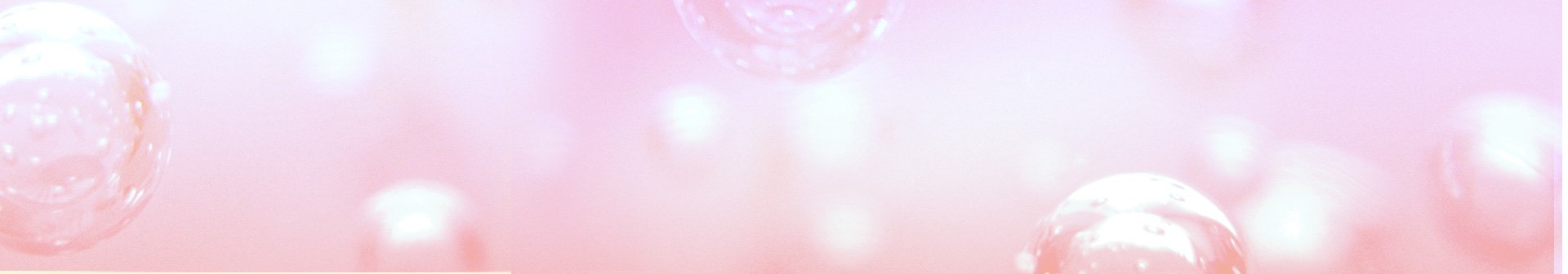 Niacinamide molecules