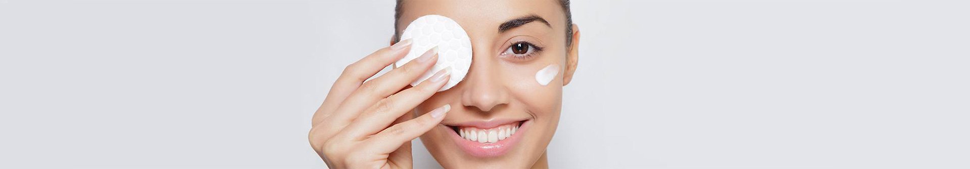 anti-black-head-beauty-routine-big