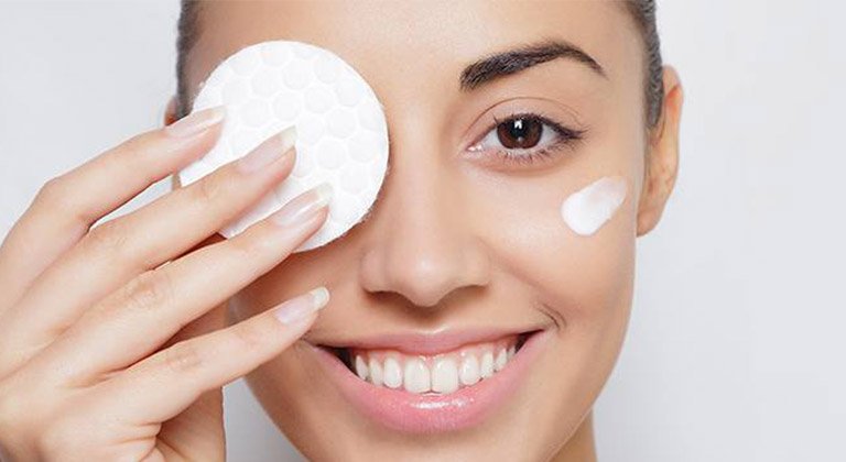 anti-black-head-beauty-routine-small