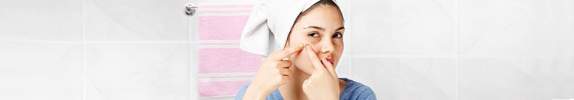 blackhead-causes-big